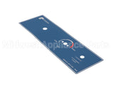 1002764 Antunes Label, Panel