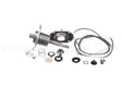 100277757 Lochinvar & A.o. Smith Pump Bearing Module Kit
