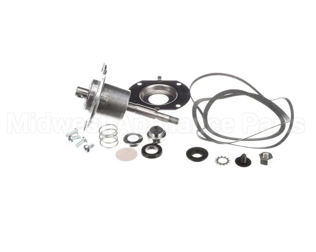 100277757 Lochinvar & A.o. Smith Pump Bearing Module Kit
