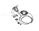 100277757 Lochinvar & A.o. Smith Pump Bearing Module Kit