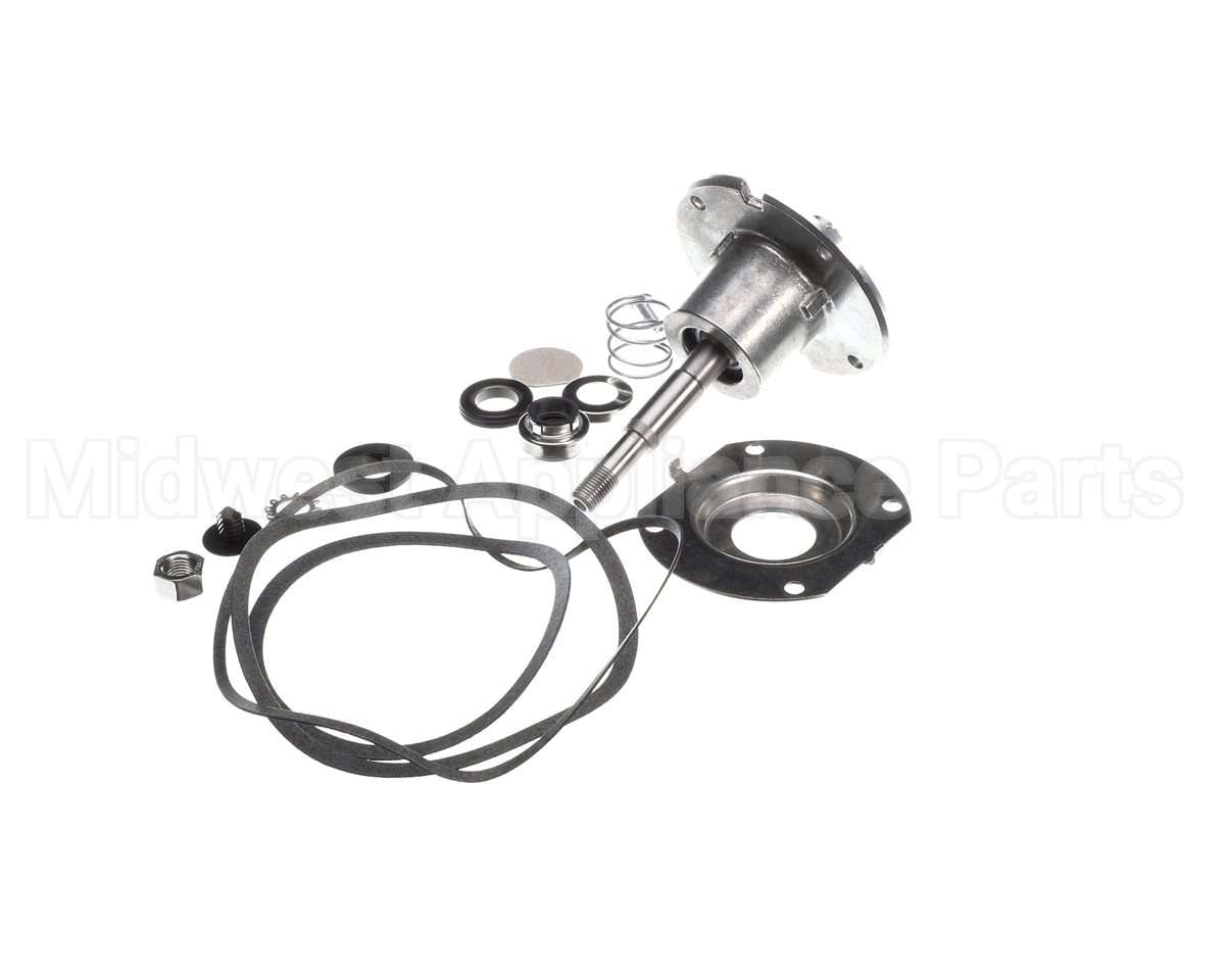 100277757 Lochinvar & A.o. Smith Pump Bearing Module Kit