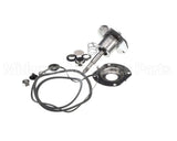 100277757 Lochinvar & A.o. Smith Pump Bearing Module Kit