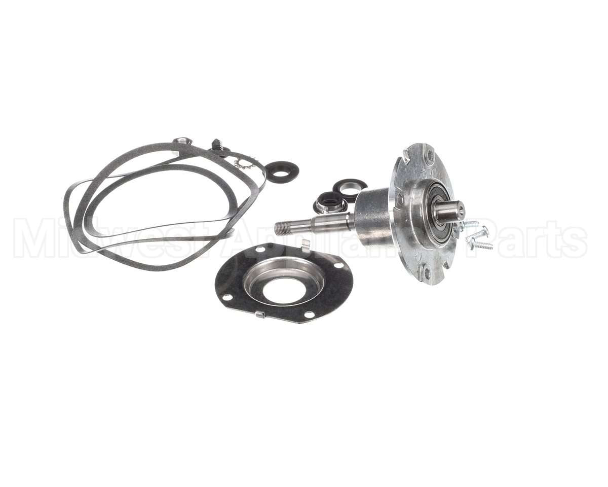 100277757 Lochinvar & A.o. Smith Pump Bearing Module Kit
