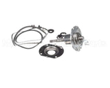 100277757 Lochinvar & A.o. Smith Pump Bearing Module Kit