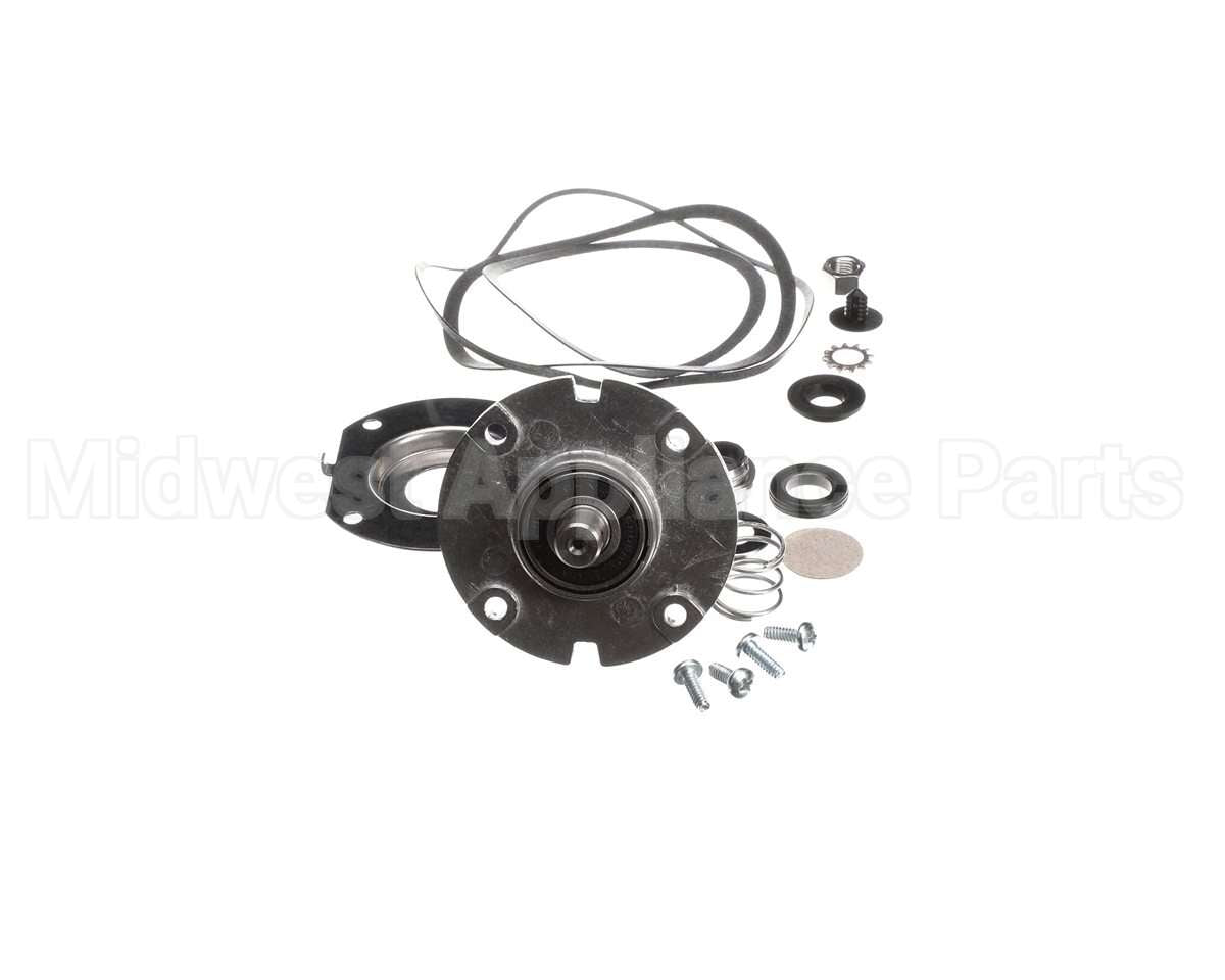 100277757 Lochinvar & A.o. Smith Pump Bearing Module Kit