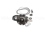 100277757 Lochinvar & A.o. Smith Pump Bearing Module Kit