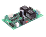 100277771 Lochinvar & A.o. Smith Interface Board