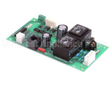100277771 Lochinvar & A.o. Smith Interface Board