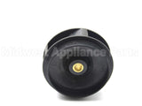 100277784 Lochinvar & A.o. Smith Impeller