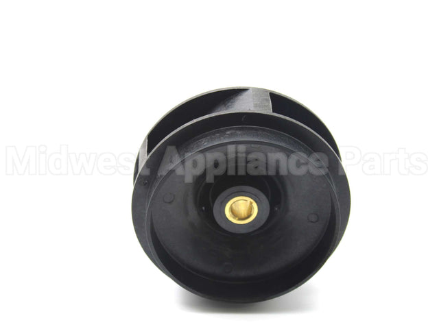 100277784 Lochinvar & A.o. Smith Impeller
