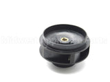 100277784 Lochinvar & A.o. Smith Impeller