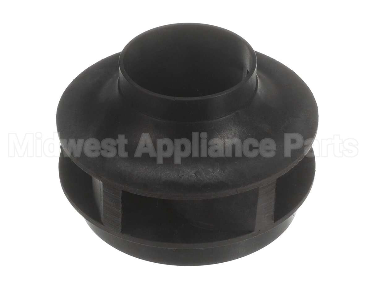 100277784 Lochinvar & A.o. Smith Impeller
