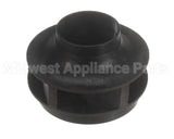 100277784 Lochinvar & A.o. Smith Impeller