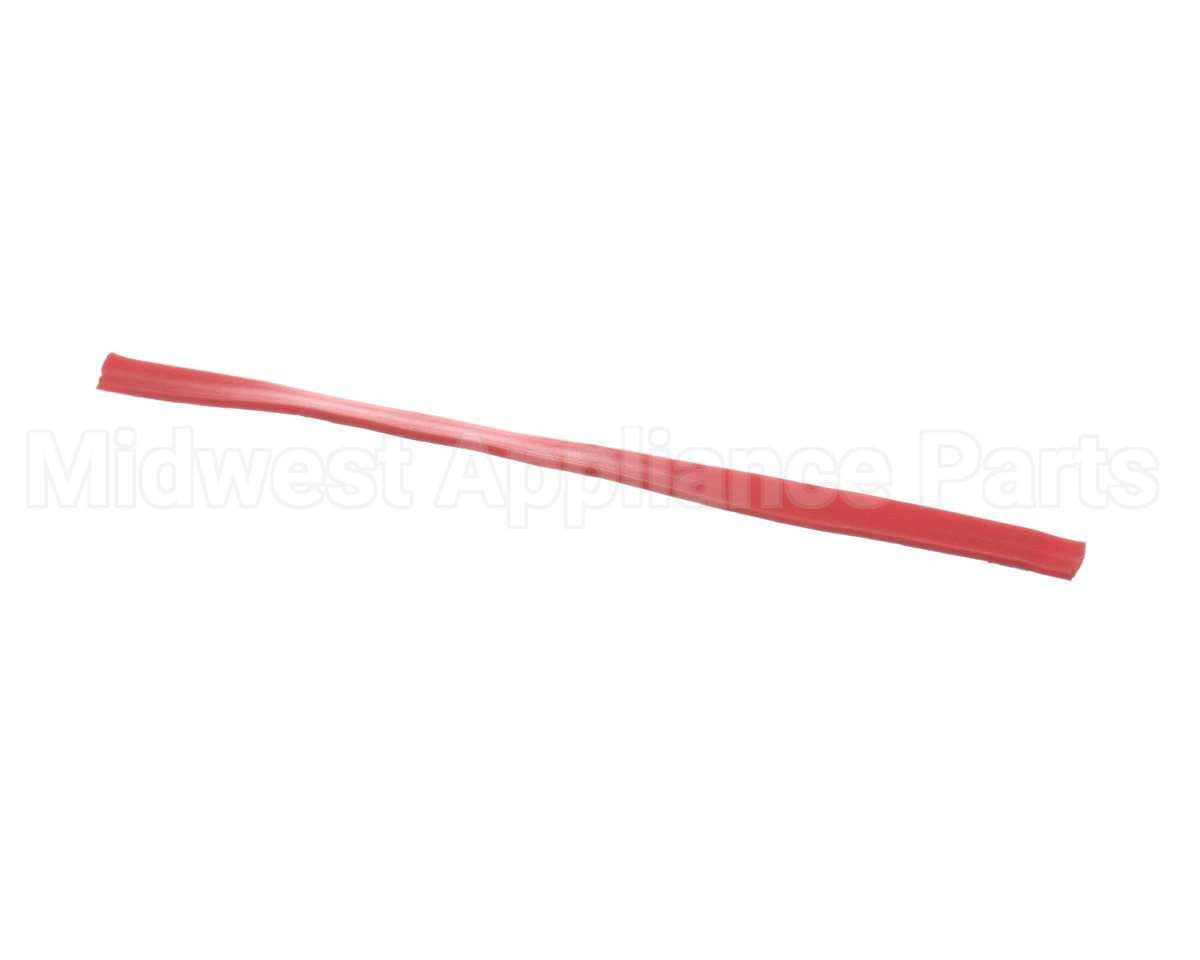 100277822 Lochinvar & A.o. Smith Jacket Gasket-Sold Per Foot
