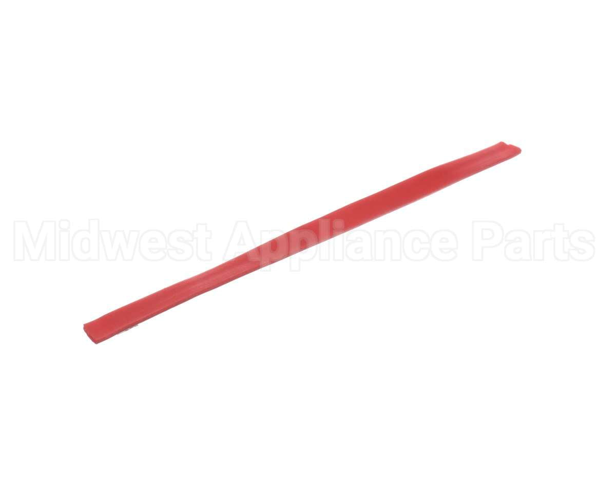 100277822 Lochinvar & A.o. Smith Jacket Gasket-Sold Per Foot