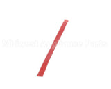 100277822 Lochinvar & A.o. Smith Jacket Gasket-Sold Per Foot