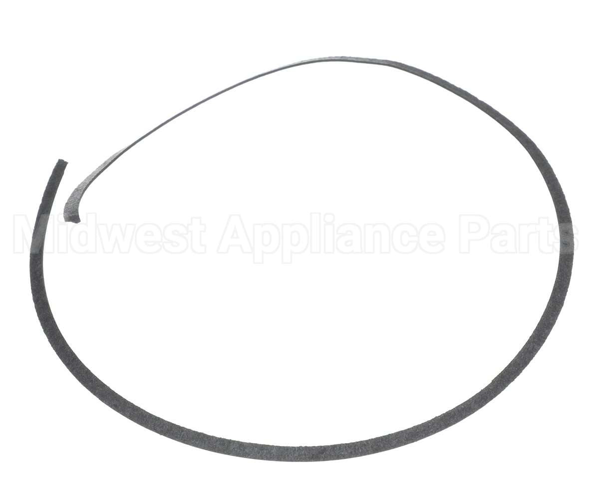 100277953 Lochinvar & A.o. Smith Volute Gasket