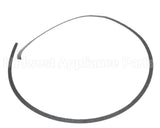 100277953 Lochinvar & A.o. Smith Volute Gasket