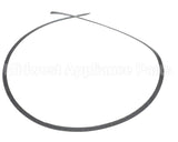100277953 Lochinvar & A.o. Smith Volute Gasket