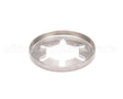 1002787 Cornelius Nut Push 375Stud Ss