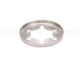 1002787 Cornelius Nut Push 375Stud Ss