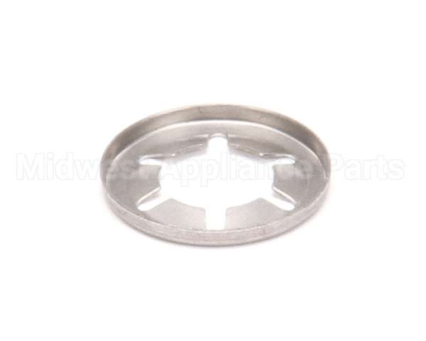 1002787 Cornelius Nut Push 375Stud Ss