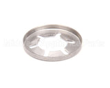 1002787 Cornelius Nut Push 375Stud Ss