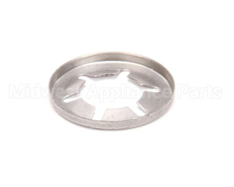 1002787 Cornelius Nut Push 375Stud Ss