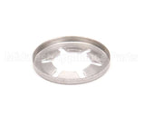 1002787 Cornelius Nut Push 375Stud Ss