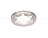 1002787 Cornelius Nut Push 375Stud Ss