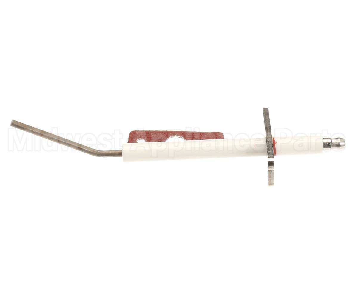 100279407 Lochinvar & A.o. Smith Flame Sensor, Rear, W/ Gasket