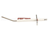 100279407 Lochinvar & A.o. Smith Flame Sensor, Rear, W/ Gasket