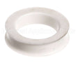 10028-02503 Vollrath Spigot Gasket