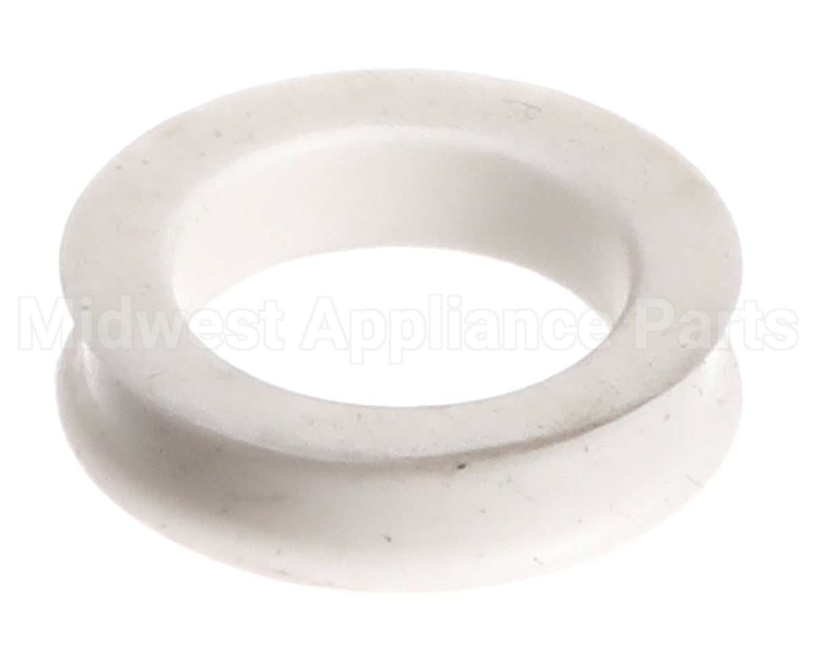 10028-02503 Vollrath Spigot Gasket