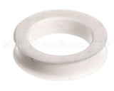 10028-02503 Vollrath Spigot Gasket