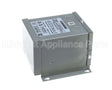 100280 Champion - Moyer Diebel Transformer 250Va 240/480:120/240