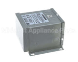 100280 Champion - Moyer Diebel Transformer 250Va 240/480:120/240