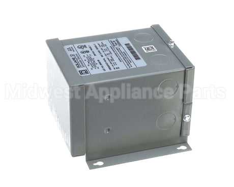 100280 Champion - Moyer Diebel Transformer 250Va 240/480:120/240