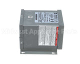 100280 Champion - Moyer Diebel Transformer 250Va 240/480:120/240