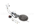 100281540 Lochinvar & A.o. Smith K Fba Nat 75Gal Cast Iron