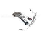100281540 Lochinvar & A.o. Smith K Fba Nat 75Gal Cast Iron