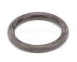 100283 Nimbus Water Systems Oring 12"