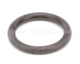100283 Nimbus Water Systems Oring 12"