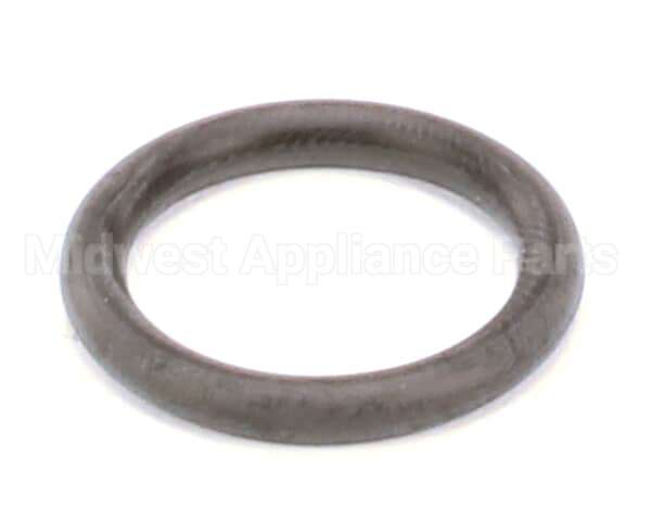 100283 Nimbus Water Systems Oring 12"