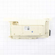10028464 Bosch Power Module Programmed
