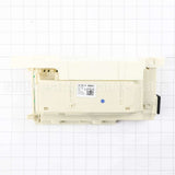 10028464 Bosch Power Module Programmed