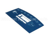 1002857 Antunes Label, Control - 8