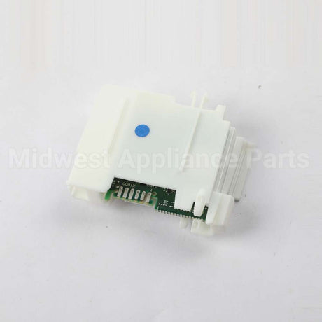10028624 Bosch Smm Programmed
