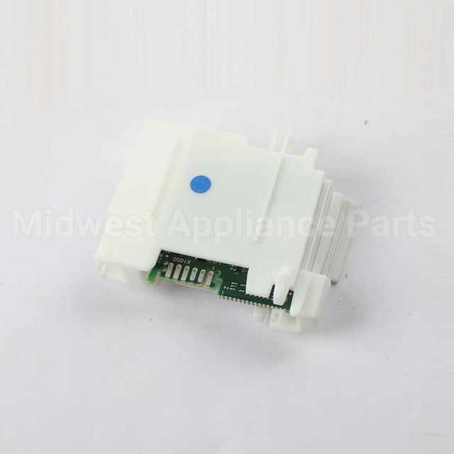 10028624 Bosch Smm Programmed