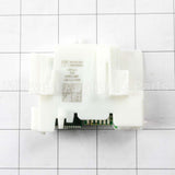 10028625 Bosch Smm Programmed